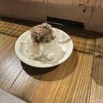 炉ばた新川橋 - 