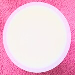 デイリーヤマザキ - 蓋を開けた時にふわぁぁ～とバニラの良い匂いしたの。