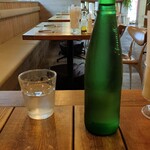 イル・ジェルメ - 