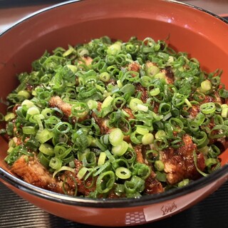 ふぢ井うなぎ_1