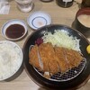 とんかつ檍のカレー屋 いっぺこっぺ 芝大門店