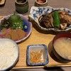 どんぶり居酒屋 喜水丸  天神ソラリアステージ店