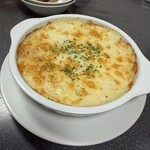 八丈島郷土料理　梁山泊 - 