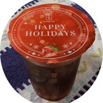 ゴンチャ - ドリンク写真: