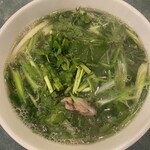 フォーティントーキョー - 