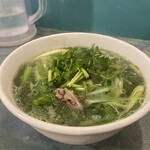 フォーティントーキョー - 