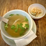 タイ料理研究所 - 