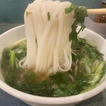 フォーティントーキョー - 