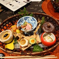 横浜 星のなる木 - 