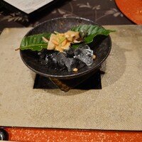 横浜 星のなる木 - 