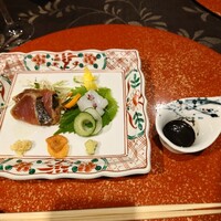 横浜 星のなる木 - 