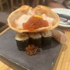 スシエビス 恵比寿本店