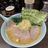 とんぱた亭 片倉町本店