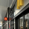 マクドナルド グランエミオ所沢店