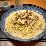 五右衛門 渋谷本店 - 