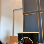 タリーズコーヒー 日本大通り店 - 