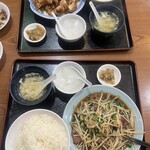 清香楼 - 