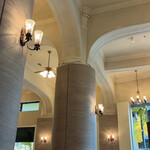 タリーズコーヒー 日本大通り店 - 