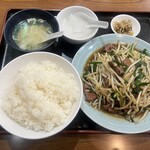 清香楼 - 