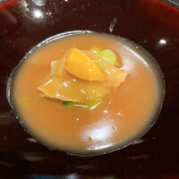 スーツァンレストラン陳 横浜店 - 