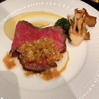 スーツァンレストラン陳 横浜店 - 