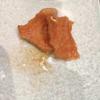 スーツァンレストラン陳 横浜店 - 