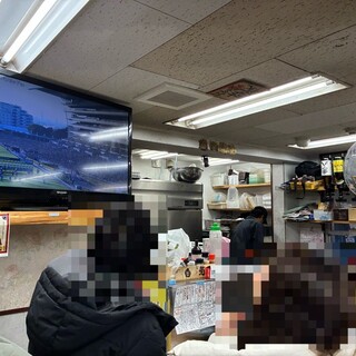 サカトケ乃カミ_2