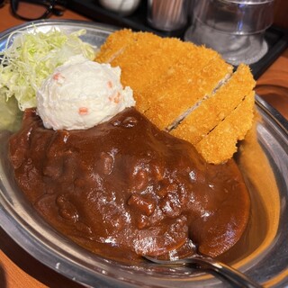 カレーの市民アルバ_0