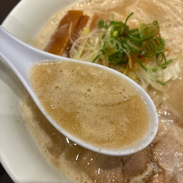 みそきん - 東京/ラーメン | 食べログ