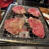 焼肉 どんどん 東通り店