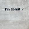I'ｍ donut ?グルテンフリー 渋谷青山通り