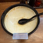 らーめん五衛門 - 