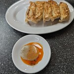 上海菜館 揚子江 - 