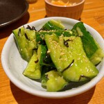 鶏の商店 だんご - 