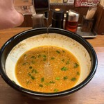 らーめん五衛門 - 