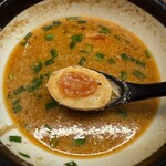 らーめん五衛門 - 