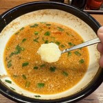 らーめん五衛門 - 