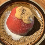 つばめグリル - 