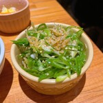 鶏の商店 だんご - 