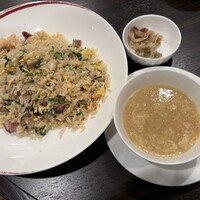 中国料理 彩龍 - 