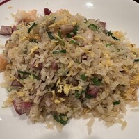 中国料理 彩龍 - 