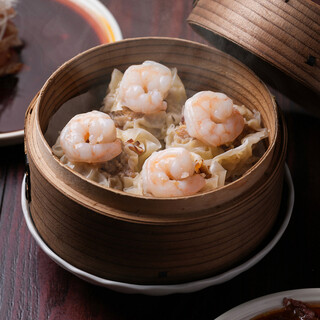 モツキチスタンド_2