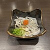 焼ふぐ夢鉄砲 - 