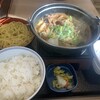 吉野家 高崎飯塚町店
