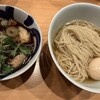 自家製麺 ロビンソン
