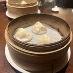 京鼎樓 恵比寿本店 - 