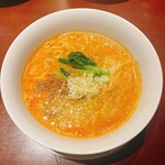 京鼎樓 恵比寿本店 - 