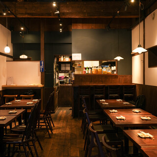 モツキチスタンド_2