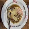 MADE IN JAPAN かにチャーハンの店 エキュート大宮店