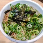 布施 細見商店 - 